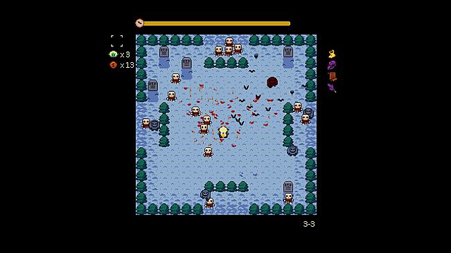 ChildStory 2: Say Cheese!