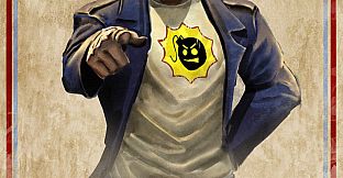 Serious Sam HD: Gold Edition