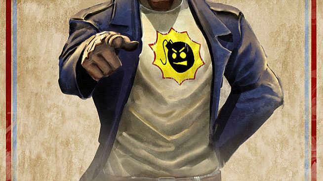 Serious Sam HD: Gold Edition