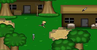 The Legend Of Lorosity