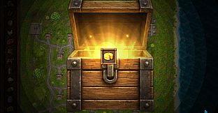 Harvest Millions Idle Farm