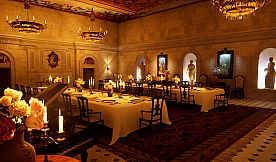 CONDEMNED: Nightfall