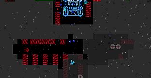 Tiger Tank 59 Ⅰ Super Tank MP016