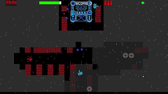 Tiger Tank 59 Ⅰ Super Tank MP016