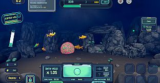 Abyssal Evolution