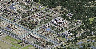 Tlatoani: Aztec Cities Prologue