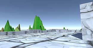 DATAWANDER