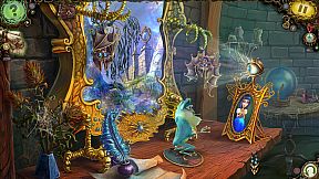 Hidden Object Adventure Bundle 2