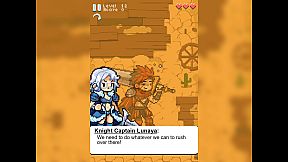 The Tales of Epicton Kingdom