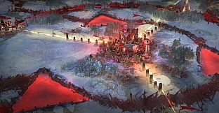 Songs of Silence - Digital Goodies & Artbook