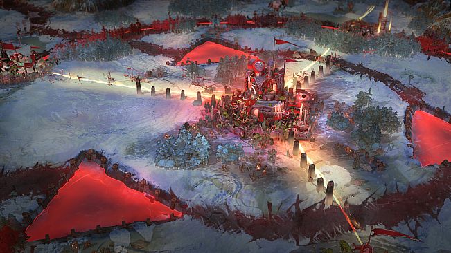 Songs of Silence - Digital Goodies & Artbook