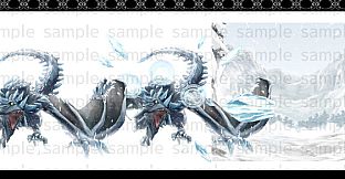 RPG Maker MZ - Last Boss Pack Vol.1