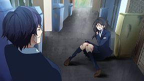 WTC : Love's Labour's Lost