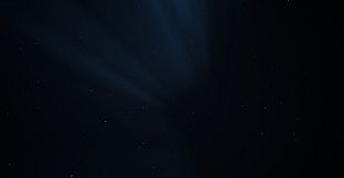 Adventures in the Light & Dark