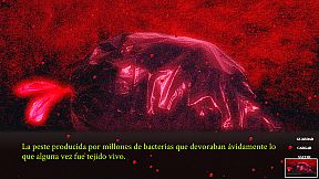 Personal Murder Theater: Strangled Roots