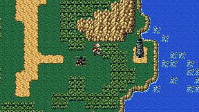 KEMCO RPG Selection Vol. 4