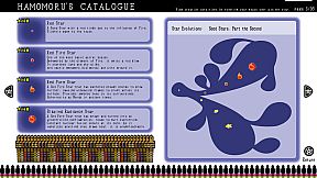 This Starry Midnight We Make