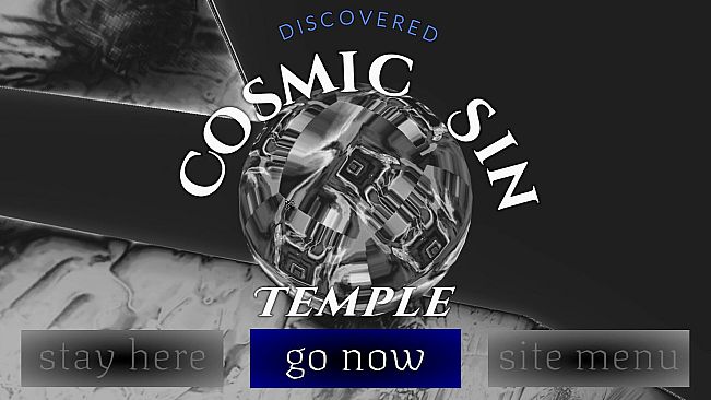 Extreme Evolution: Drive to Divinity