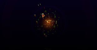 Undying Flame