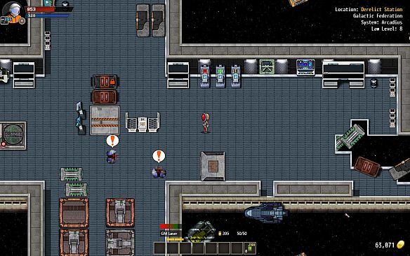 Captain Hannon - The Belanzano