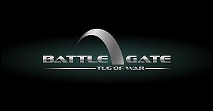 BattleGate