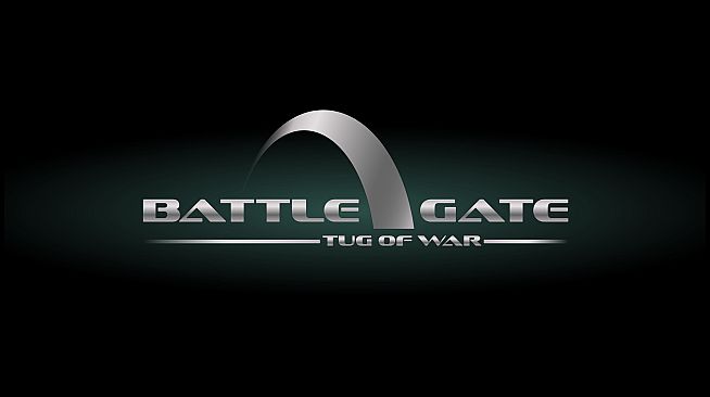 BattleGate