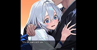 Four Nights at Yuki's -Yotsuya no Yuki-