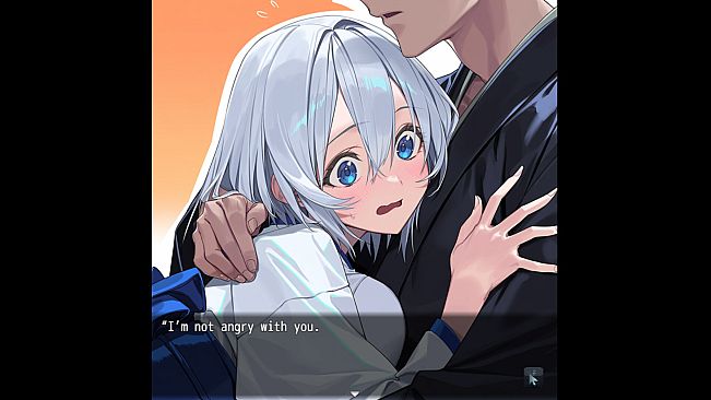 Four Nights at Yuki's -Yotsuya no Yuki-