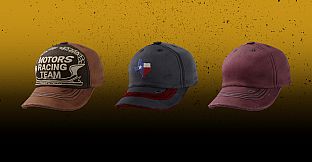 PAYDAY 2: Southbound Tailor Pack