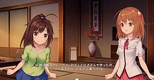 Star Melody Yumemi Dreamer - Chapter 9