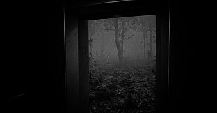 Dark Dimensions: The Last Shift