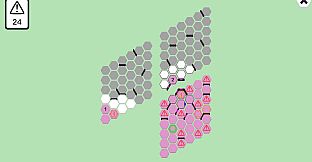 hexceed - Sirius Pack