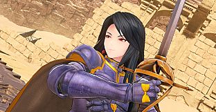 Granblue Fantasy: Relink - Color Pack 1