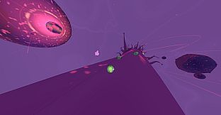 Cellular Sorcery