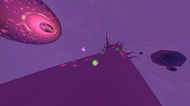 Cellular Sorcery