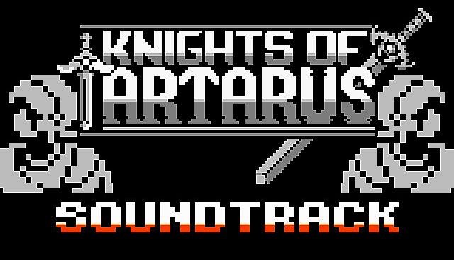 Knights of Tartarus Soundtrack