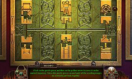 Final Cut: Fame Fatale Collector's Edition