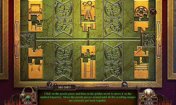 Final Cut: Fame Fatale Collector's Edition