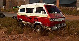 Jected - Rivals - Expansion Pack