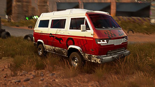 Jected - Rivals - Expansion Pack