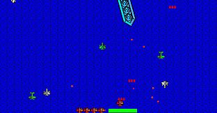 Tiger Fighter 1931 Tora!Tora! MP084