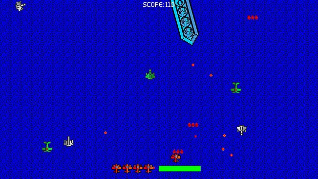 Tiger Fighter 1931 Tora!Tora! MP084