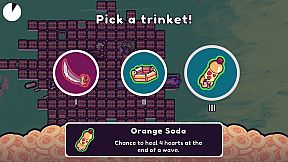 Super Raft Boat Together