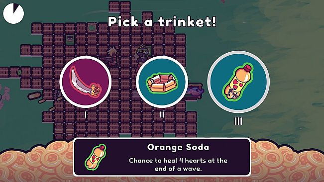 Super Raft Boat Together