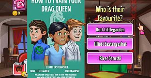 Kitty Powers' Matchmaker - Deluxe Pack