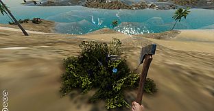 Shadow of the Night : Monsters