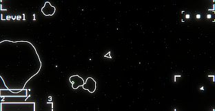Asterogue