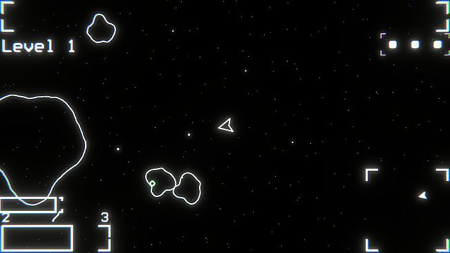 Asterogue