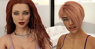 Origin Story - Season 1