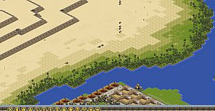 Ancient Worlds: Egypt